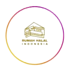 Rumah Halal Indonesia
