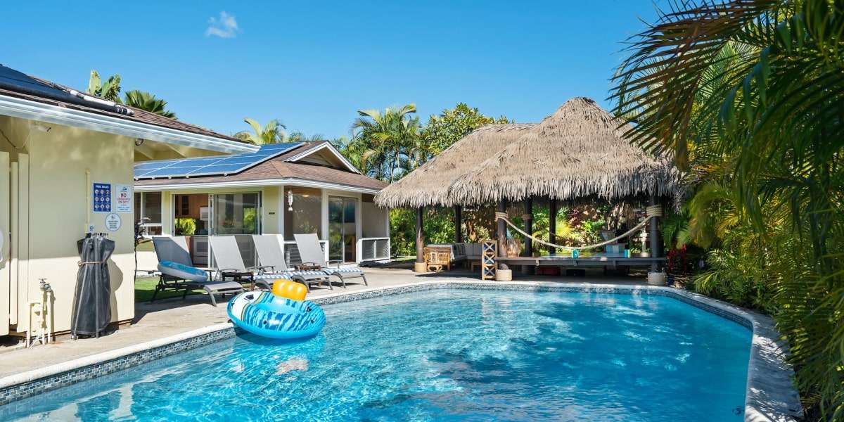 Picking the Motel Particular Room