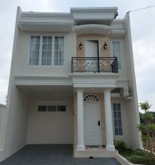 RUMAH-HALAL-BSD-2-225×300-1
