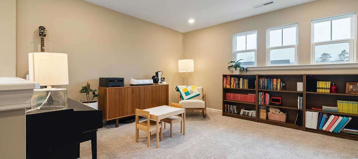 Diamond Manco Apartment